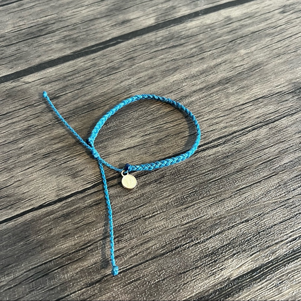 Pura Vida Bracelet